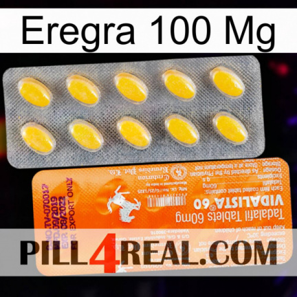 Eregra 100Mg new05